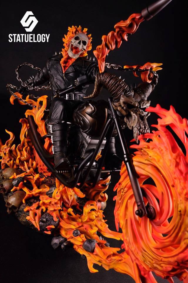 Premium Collectibles : Ghost Rider - Page 7 16939005_1015499467595ar4z