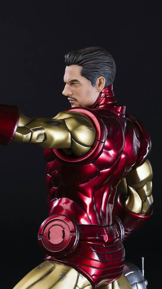 Premium Collectibles : Iron Man classic - Page 4 16997985_182571048764hns5v