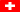 16px-flag_of_switzerladj61.png
