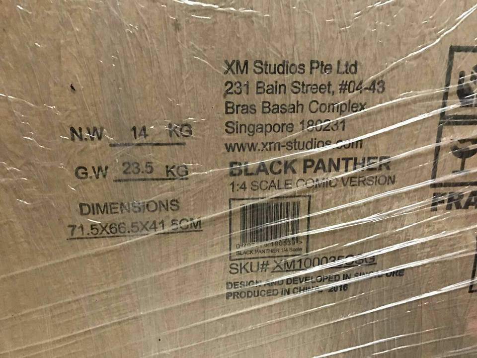 Premium Collectibles : Black Panther - Page 4 17353650_181780511521jjke3