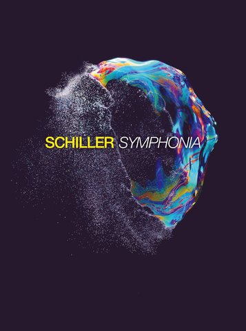 Schiller - Symphonia Englisch 2014 1080p DTS BDRip AVC - Dorian