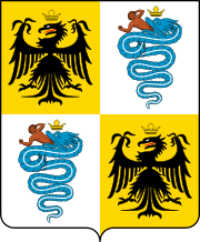180px-coat_of_arms_ofkgd5g.png