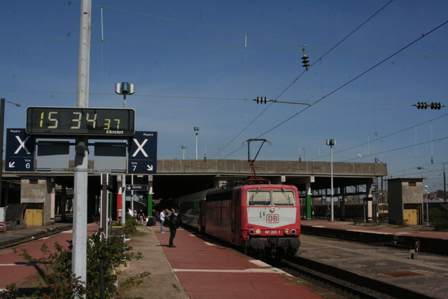 181 203-1 EC 55 Metz-Ville
