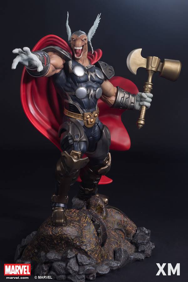 Premium Collectibles : Beta Ray Bill - Page 2 18301320_186064533748fbztd