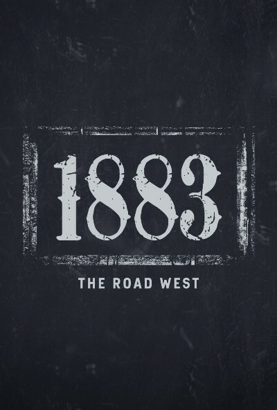 [Image: 1883_the_road_west_201kil9.jpg]