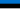18px-flag_of_estonia_sdkl9.png