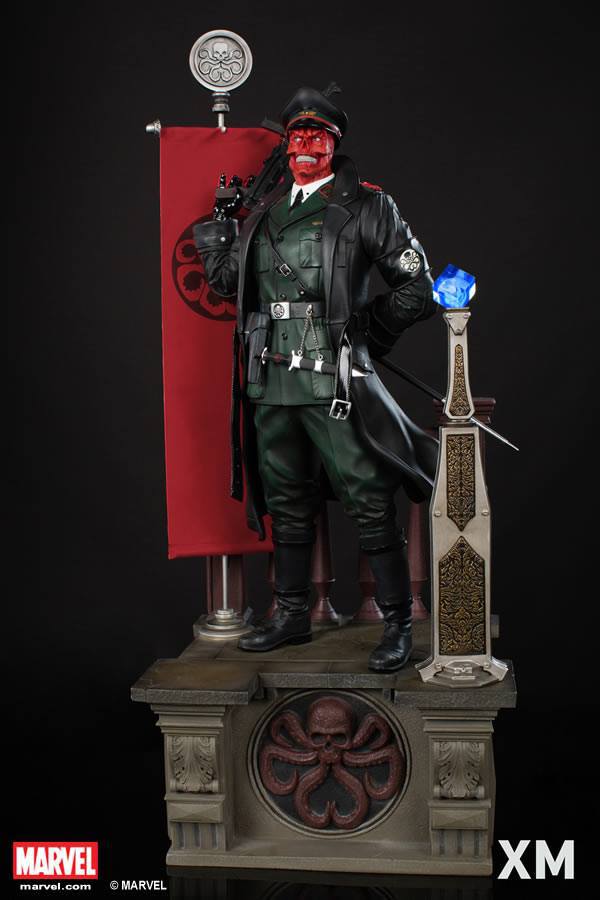 Premium Collectibles : Red Skull - Page 2 19424145_188966029792hhsis