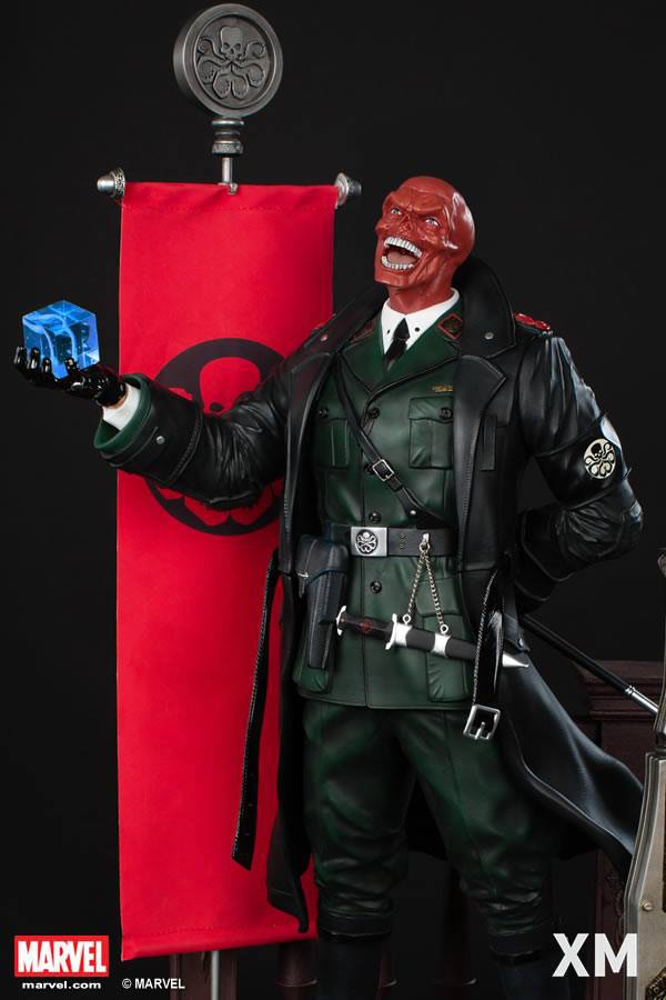 Premium Collectibles : Red Skull - Page 2 19554369_189037841784gpqnw