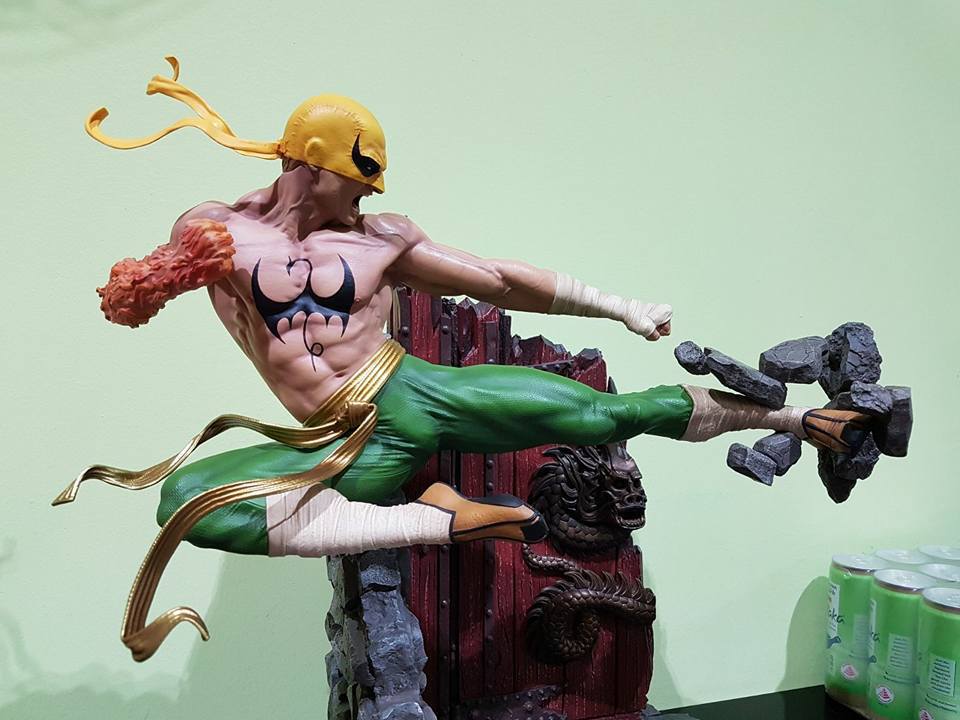 Premium Collectibles : Iron Fist - Page 4 19657342_1015483037678wjwj