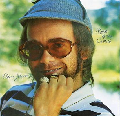 Elton John - Studio Discography (1969-2010)@320 - B 1975-rockofthewestievpkr4