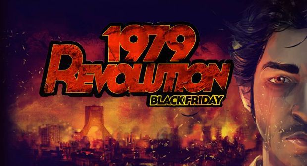 1979-revolution-blackj3slp.jpg