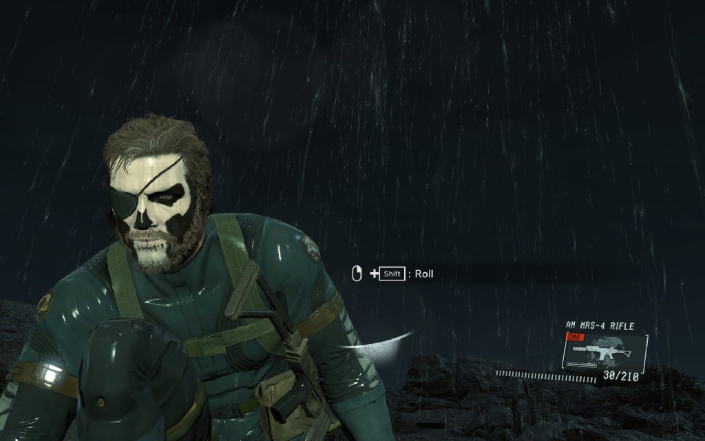 Mgs5 Tpp Pc Patch Download