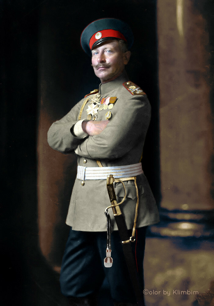 Empereur Wilhelm II. 1_12z1cz8