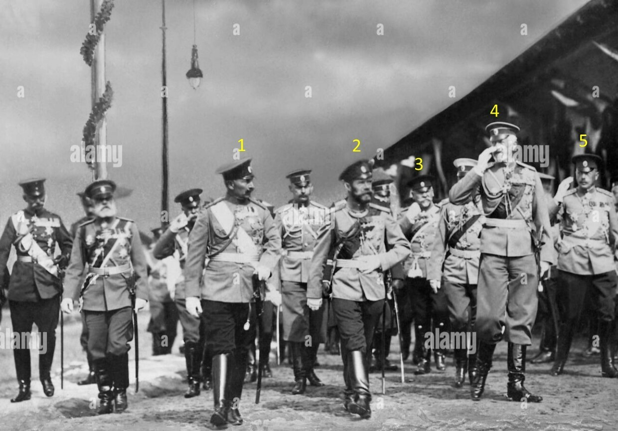 Empereur Wilhelm II. 1_14_4.juli1912okiif