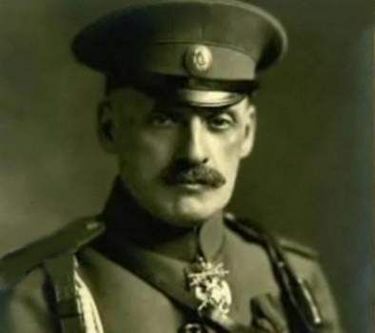 Empereur Wilhelm II. 1_15maksimnikolajewitgregz