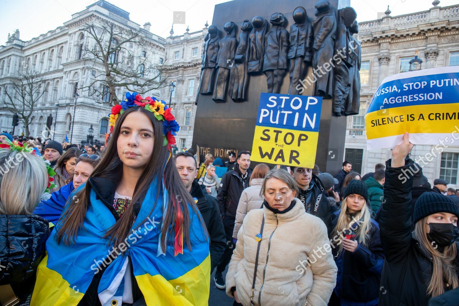  Вільна Україна! #1 - Masha 1_17g6iau