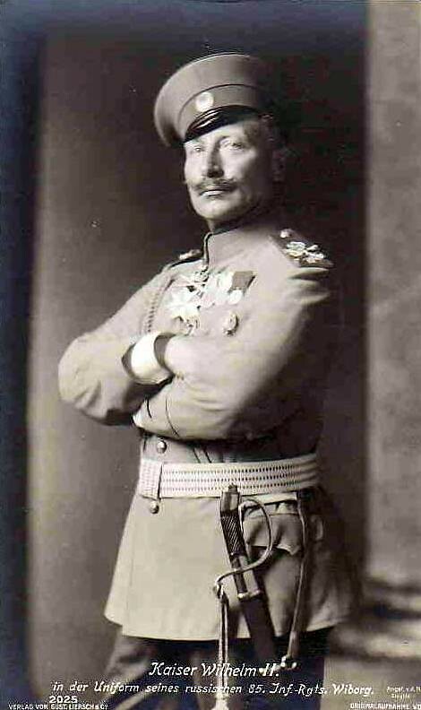 Empereur Wilhelm II. 1_33pjeps