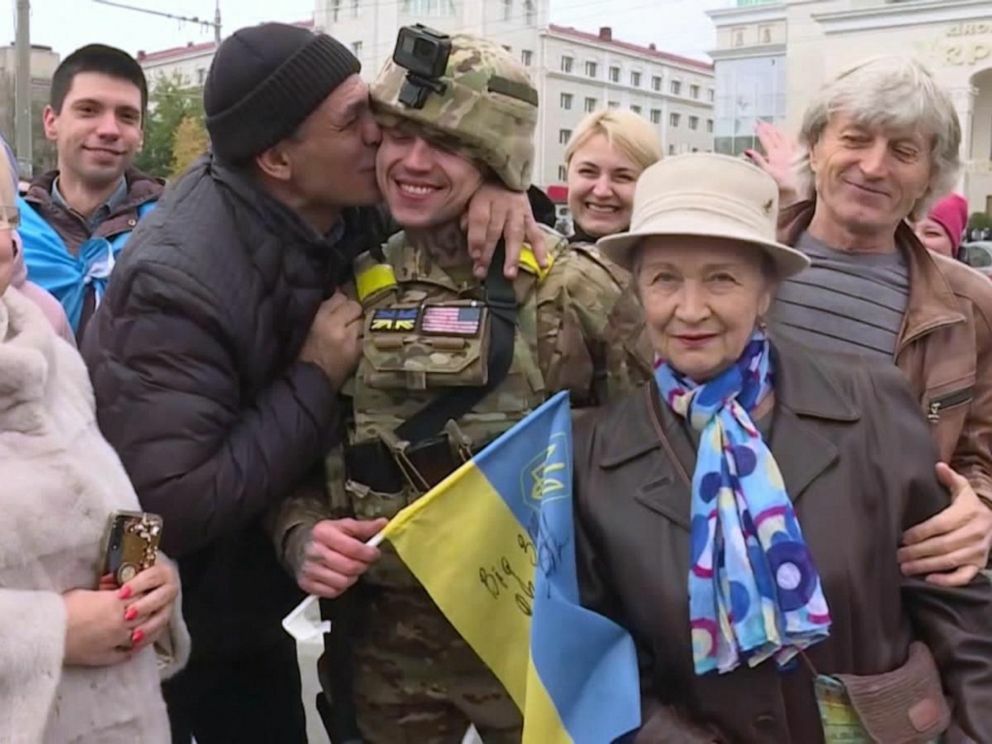 Вільна Україна! #2 - Sasha 1_4s4euz