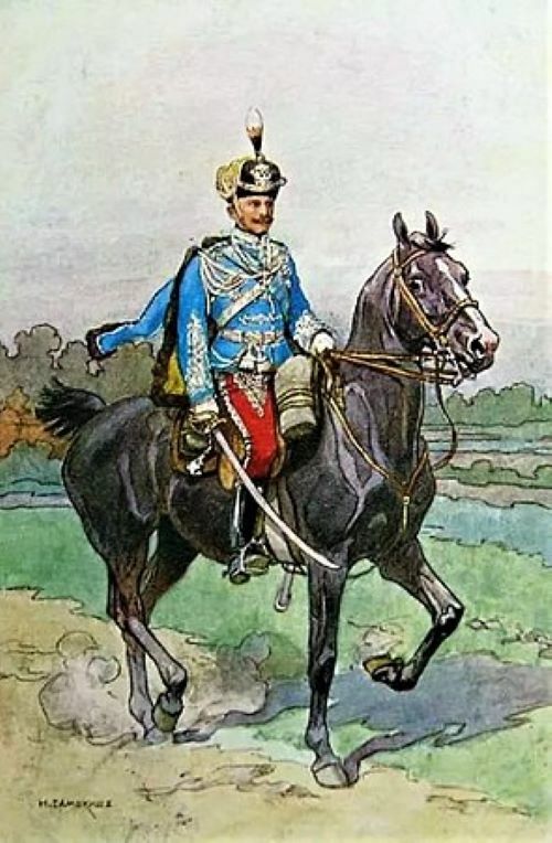Empereur Wilhelm II. 1_52aibb