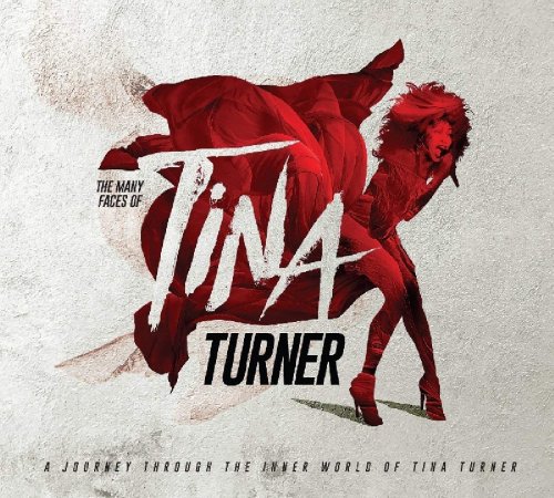 Many Faces Of Tina Turner (2018)