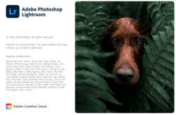 Adobe Photoshop Lightroom v4.3 (x64)