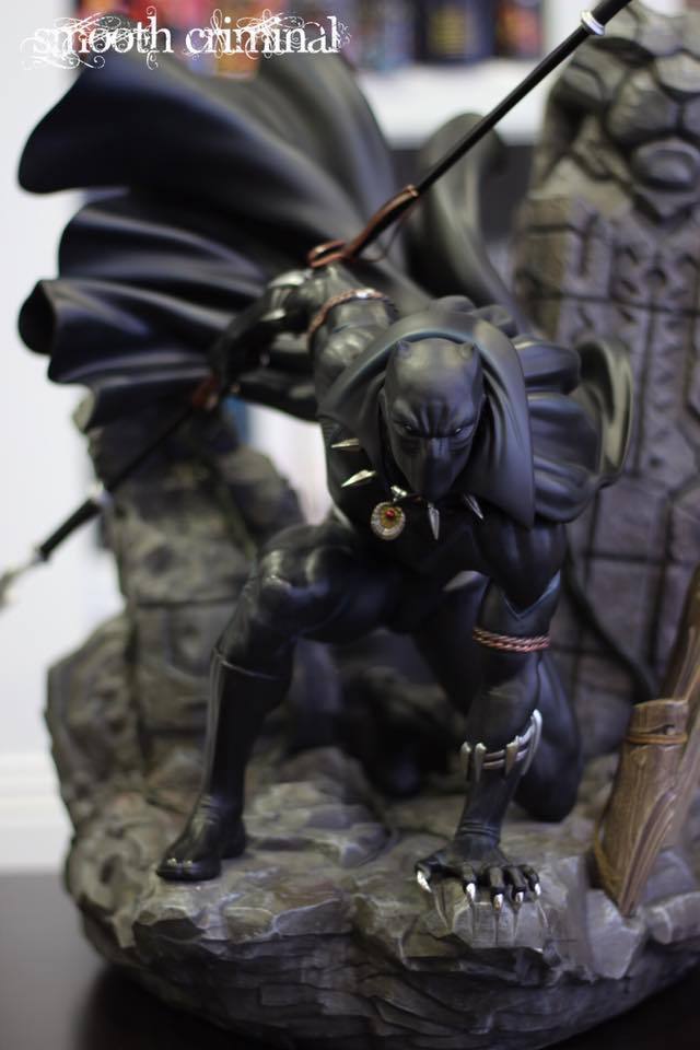 Premium Collectibles : Black Panther - Page 7 1f1u5f