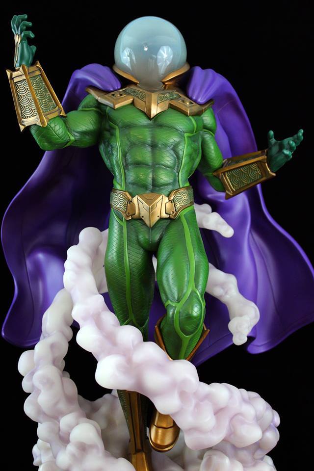 Premium Collectibles : Mysterio - Page 4 1n2uo9