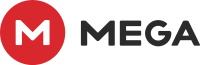 200px-01_mega_logo.svskkbg.png