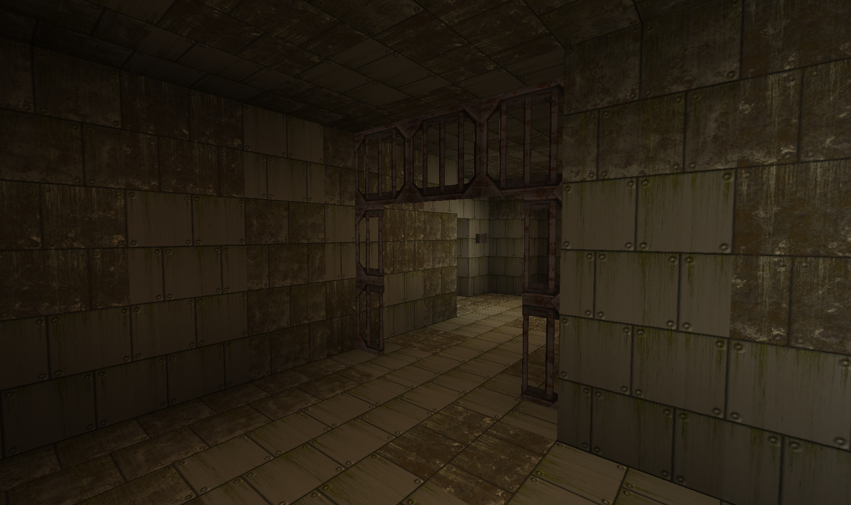 Outlast texture pack minecraft (120) фото