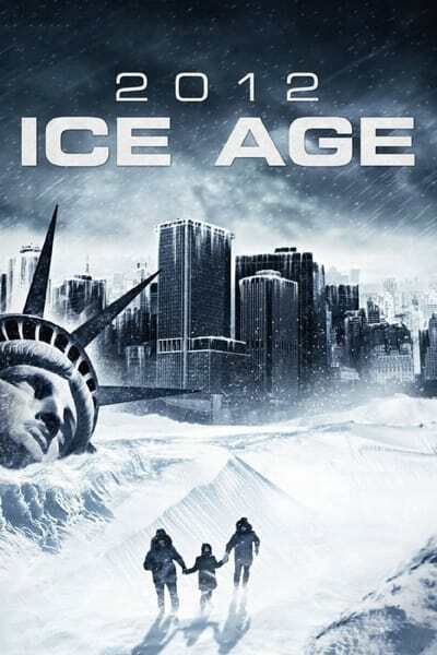 [Image: 2012.ice.age.2011.1084zdbt.jpg]