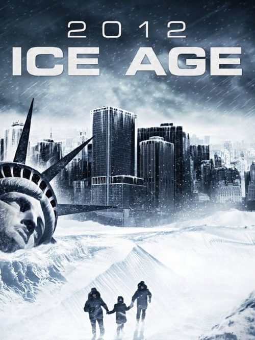 2012.ice.age.2011.108ugi0v.png