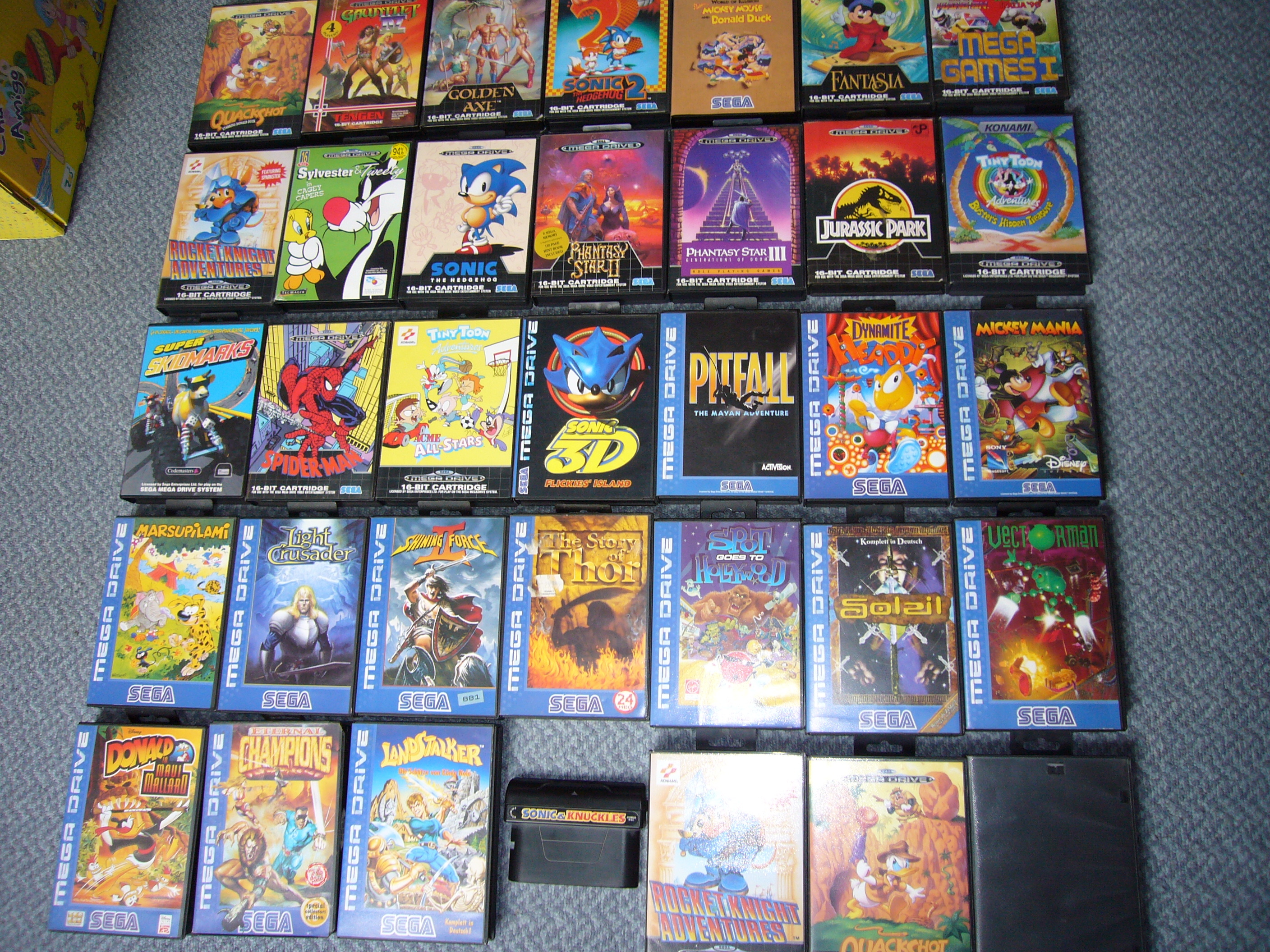 Старые игры на сегу. Sega Genesis список игр. Sega Genesis картриджи 1игрок. Сега Генезис игры. Топ игры Sega Genesis.