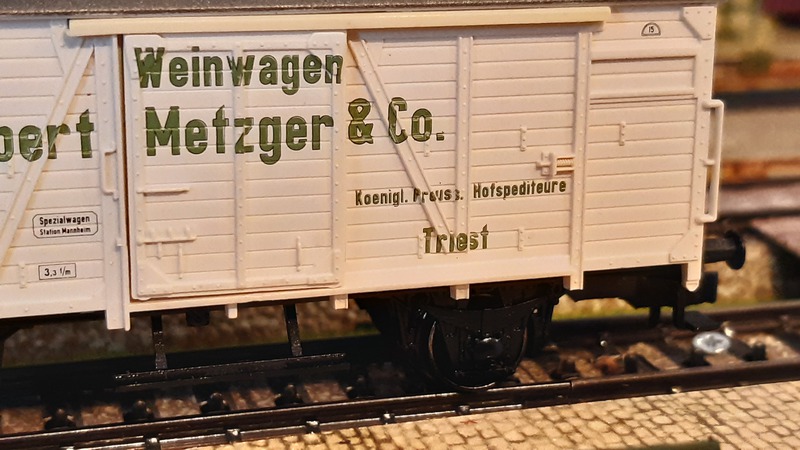 Zugbetrieb auf Schwäbisch 20191102_110703lkj6v