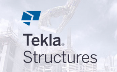 Tekla Structures 2023 SP6 instal the new for mac