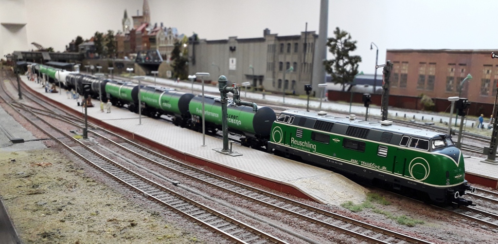 Grüne Züge - Seite 2 2021-03080ubk83