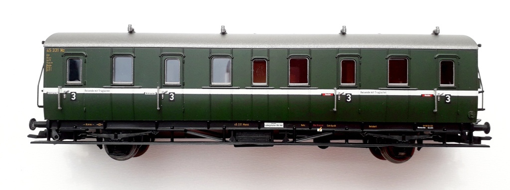 Grüne Züge - Seite 2 2021-04110opjtf