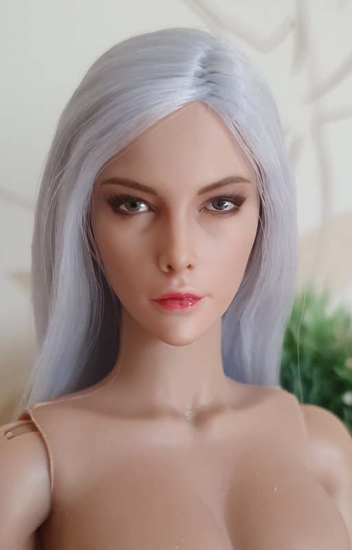 clothing - NEW PRODUCT: YMToys: 1/6 YMT052 Silver-Haired Killer Costume Set + Head Sculpture - Page 2 20211002_0922099aj8l