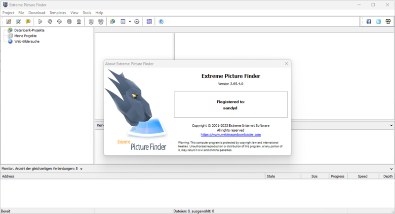 Extreme Picture Finder 3.65.4 + Portable 2023-08-14_13h43_48o9eo8