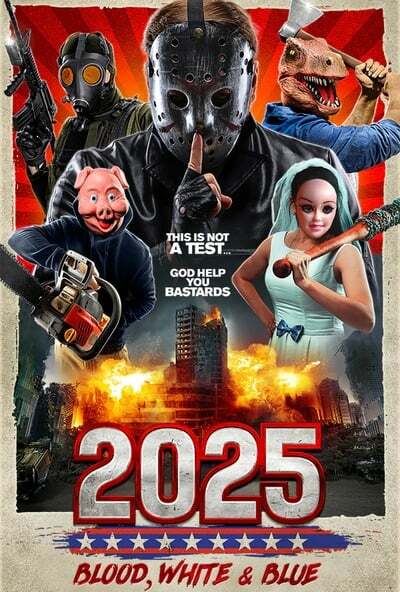 2025.blood.white.and.uld23.jpg