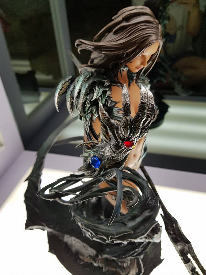 Premium Collectibles : Witchblade - Page 4 20621084_102127495804sqqxs