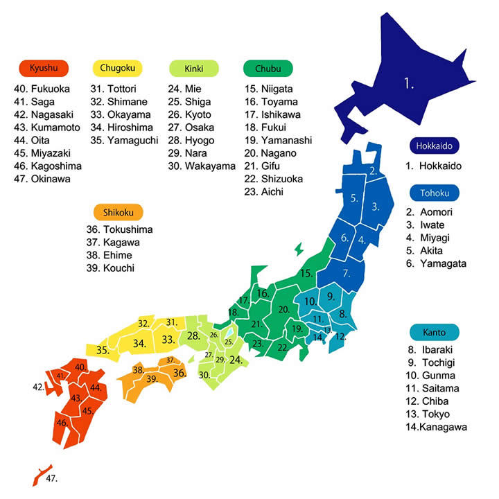 2098_1_map_prefecture5tjit.jpg