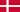 20px-flag_of_denmark_6vkkj.png