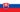 20px-flag_of_slovakiaonki8.png