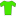 20px-jersey_green29dlh.png