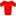 20px-jersey_redveccc.png