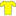 20px-jersey_yellow9tcod.png