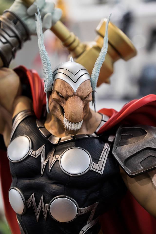Premium Collectibles : Beta Ray Bill - Page 3 21617629_218303380858qxaw4