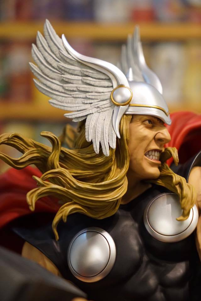 1/4 SCALE BUSTS : THOR 21766560_130219586990d9xrh