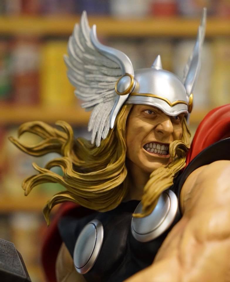 1/4 SCALE BUSTS : THOR 21767965_130219583324d7zoj