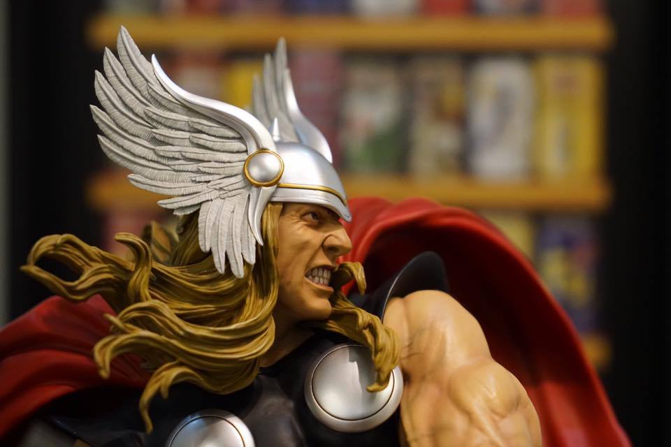 1/4 SCALE BUSTS : THOR 21768454_1302195883245by1i